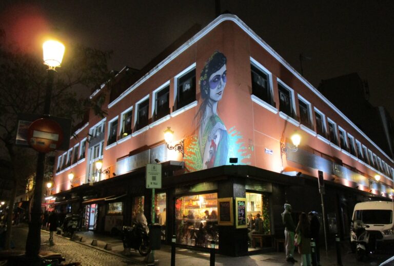 Opener-Madrid-2-768×519