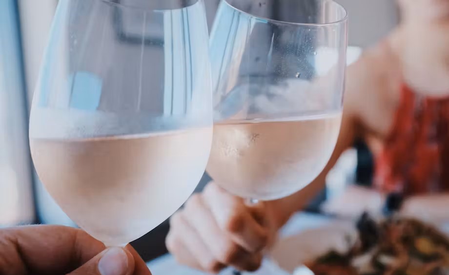 Wine