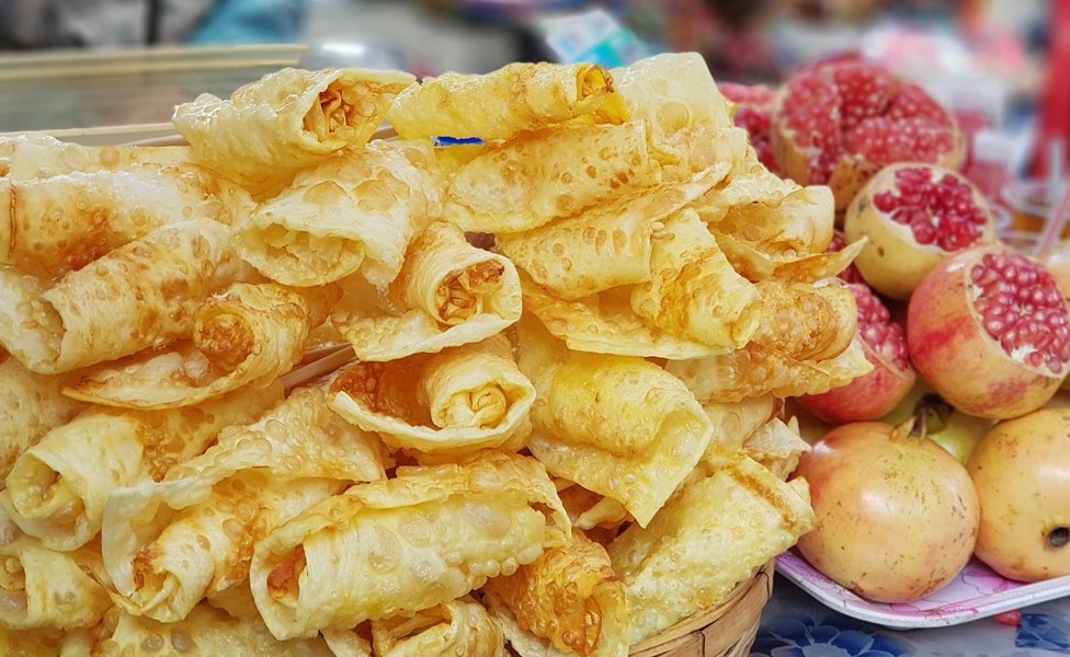 cheese-in-china-12