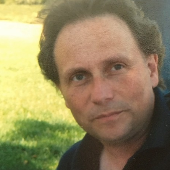 Richard